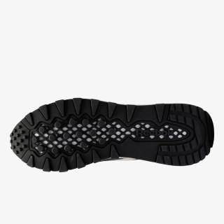 Reebok Tenisice CL LEGACY 