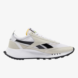 Reebok Tenisice CL LEGACY 