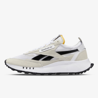 Reebok Tenisice CL LEGACY 