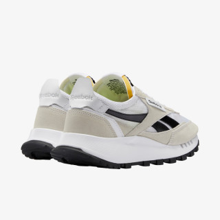 Reebok Tenisice CL LEGACY 