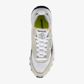Reebok Tenisice CL LEGACY 
