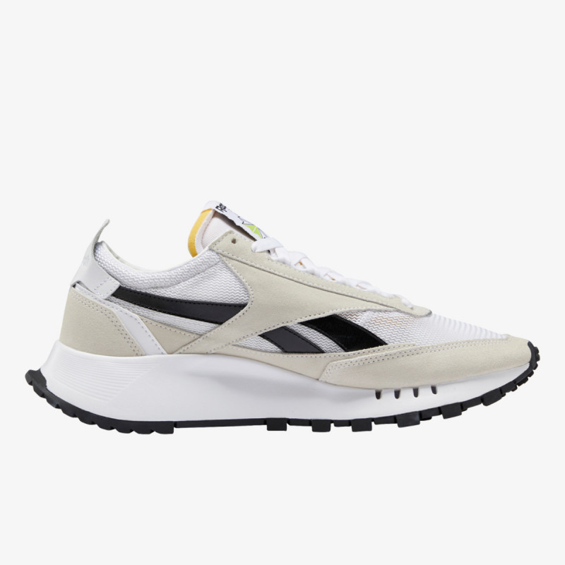 Reebok Tenisice CL LEGACY 