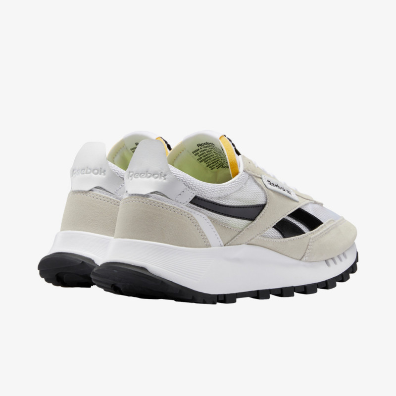 Reebok Tenisice CL LEGACY 