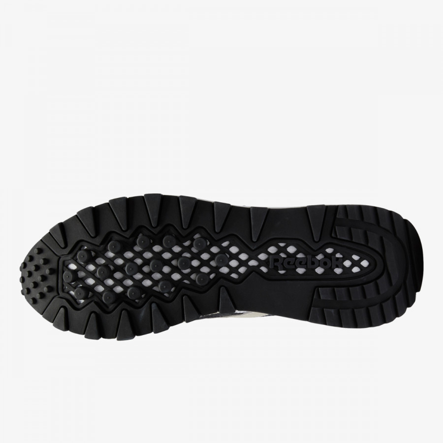 Reebok Tenisice CL LEGACY 