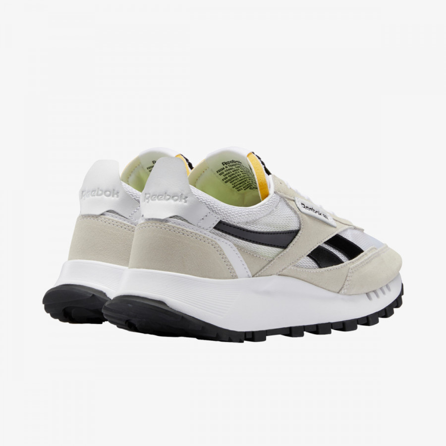 Reebok Tenisice CL LEGACY 