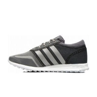 adidas Tenisice LOS ANGELES 