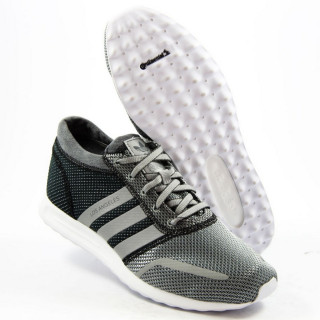 adidas Tenisice LOS ANGELES 