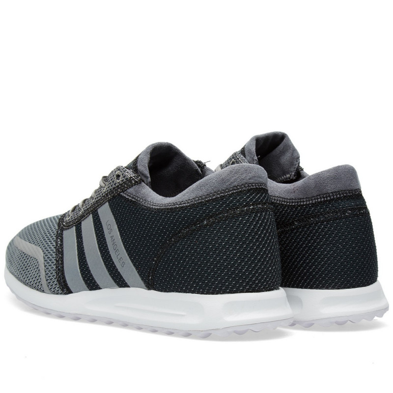 Adidas los angeles best sale tenisice