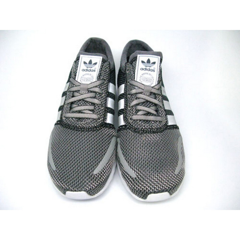Adidas los deals angeles tenisice