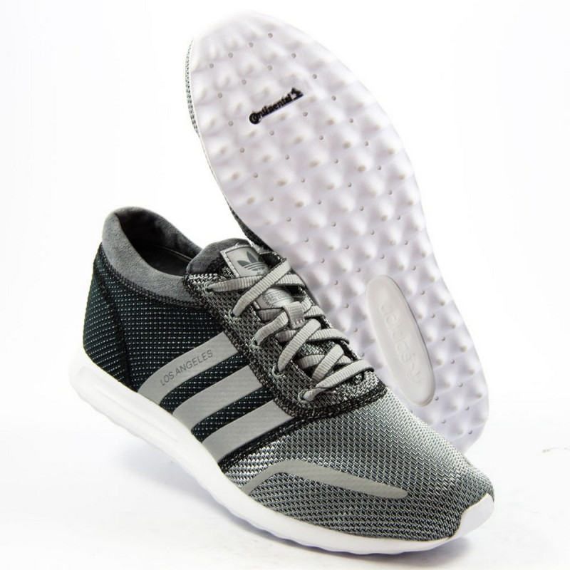 adidas Tenisice ADIDAS tenisice LOS ANGELES Buzz Sneaker Station