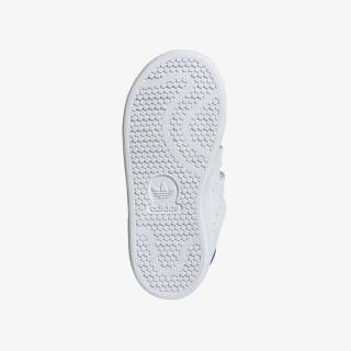 adidas Tenisice STAN SMITH CF I 