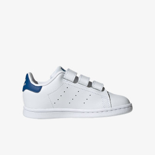 adidas Tenisice STAN SMITH CF I 