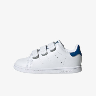 adidas Tenisice STAN SMITH CF I 