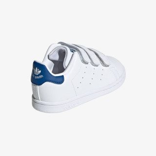adidas Tenisice STAN SMITH CF I 
