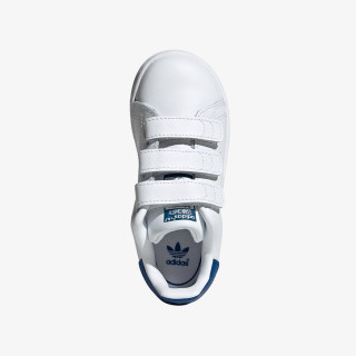 adidas Tenisice STAN SMITH CF I 