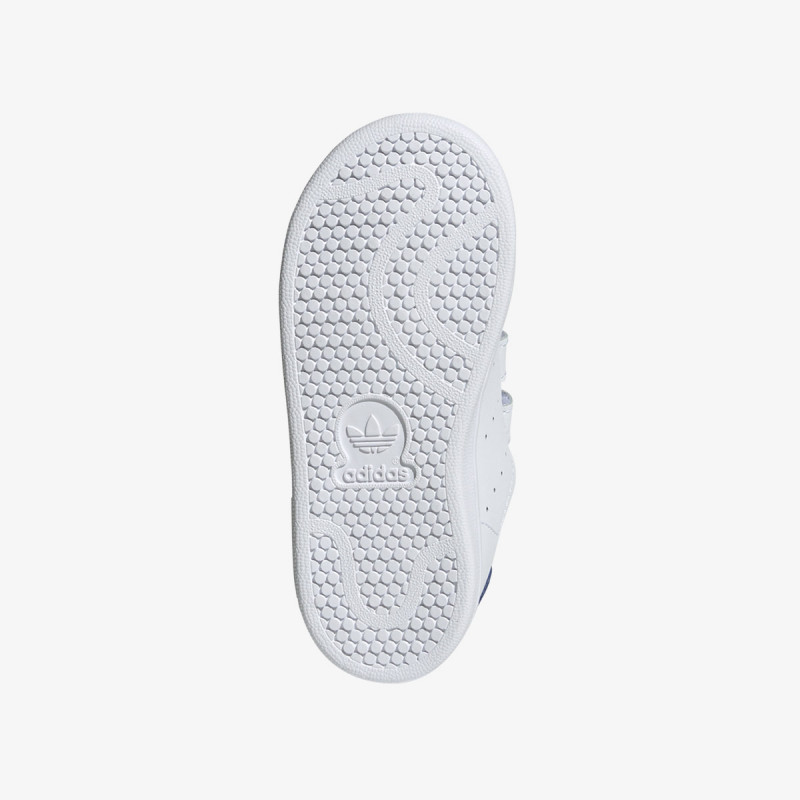 adidas Tenisice STAN SMITH CF I 
