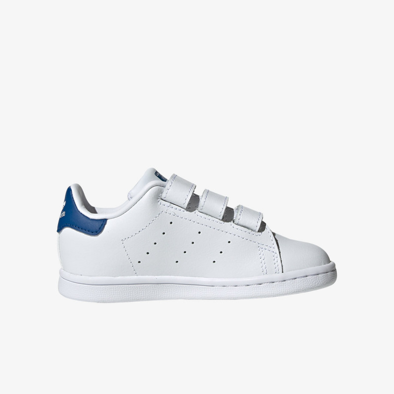 adidas Tenisice STAN SMITH CF I 