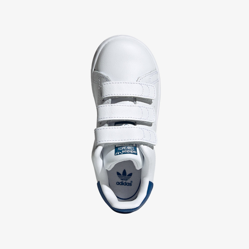 adidas Tenisice STAN SMITH CF I 
