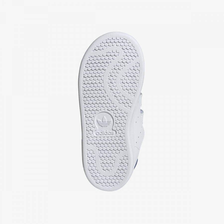 adidas Tenisice STAN SMITH CF I 