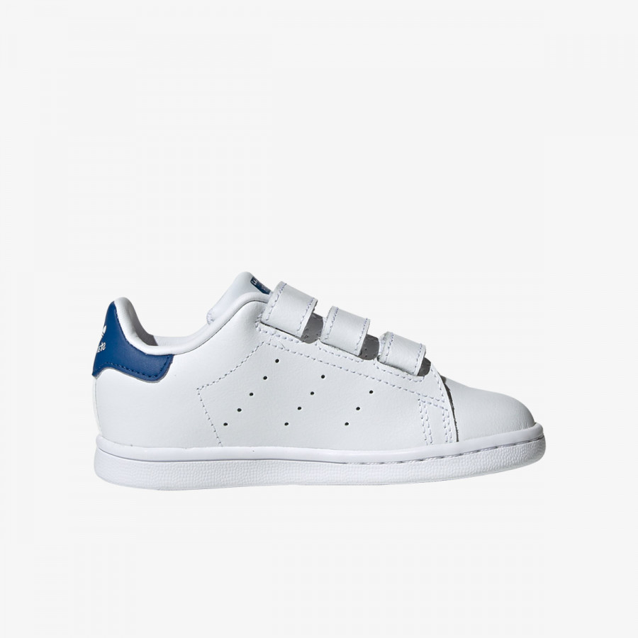 adidas Tenisice STAN SMITH CF I 