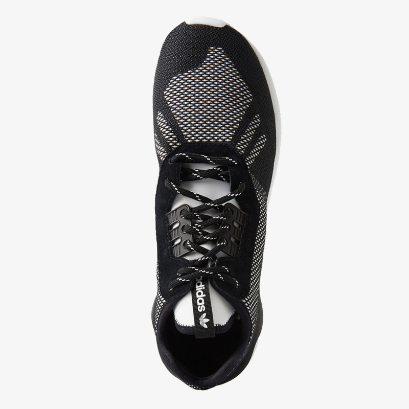 Tubular 2025 runner weave