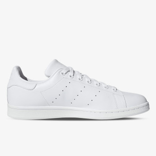 adidas Tenisice STAN SMITH 