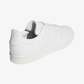 adidas Tenisice STAN SMITH 