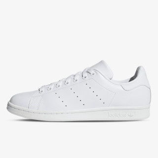 adidas Tenisice STAN SMITH 