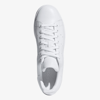 adidas Tenisice STAN SMITH 