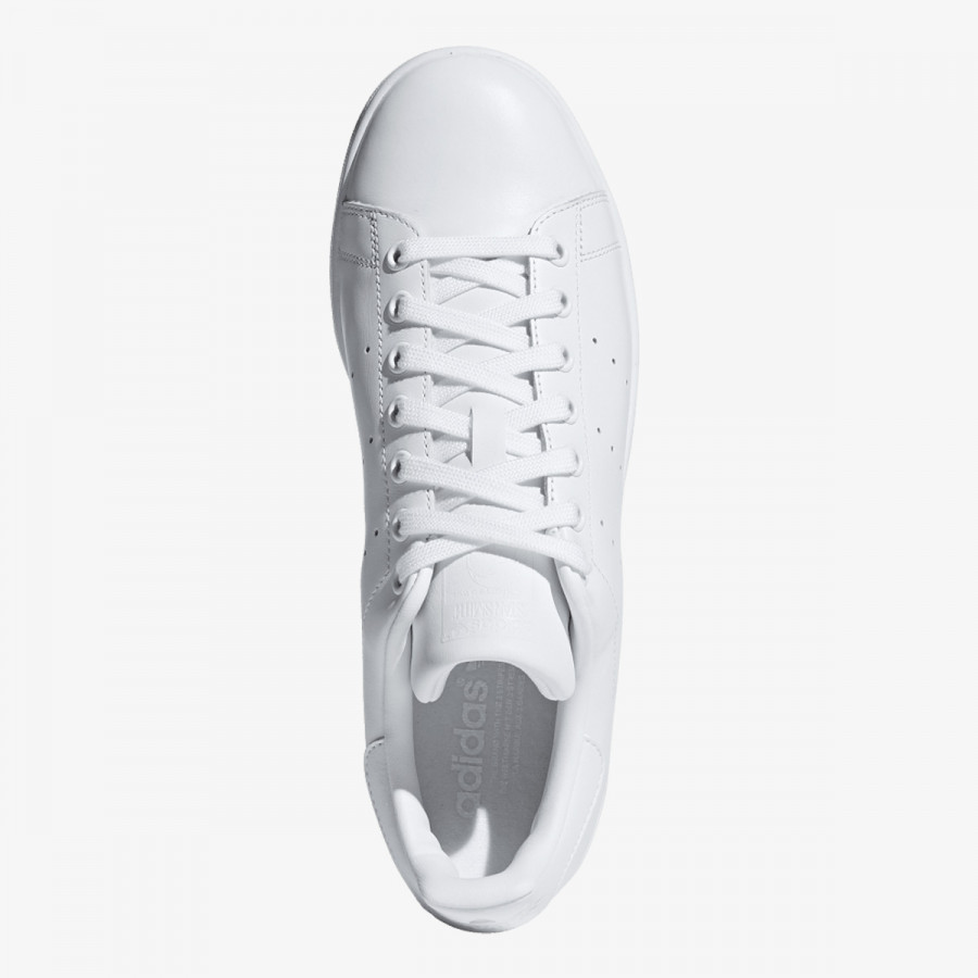 adidas Tenisice STAN SMITH 