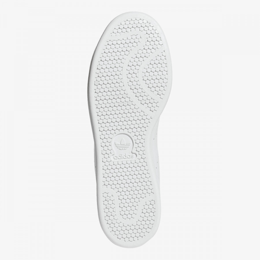 adidas Tenisice STAN SMITH 