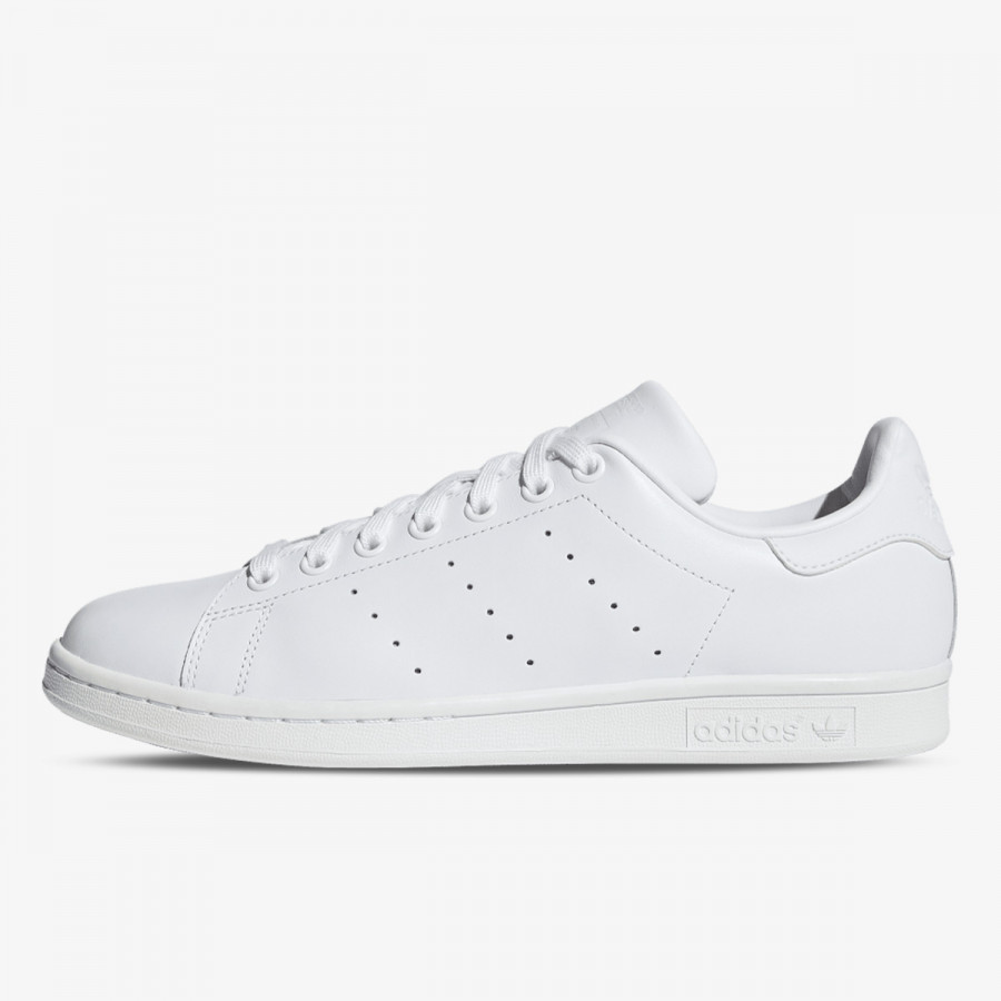 adidas Tenisice STAN SMITH 