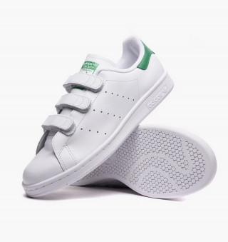 adidas Tenisice STAN SMITH CF 