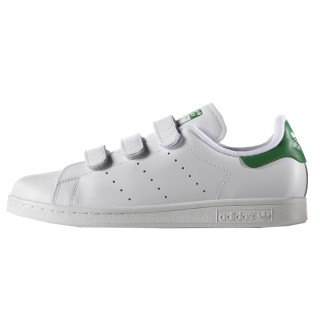 adidas Tenisice STAN SMITH CF 