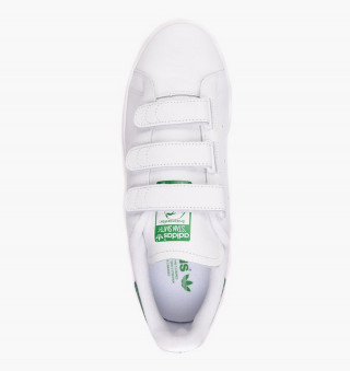 adidas Tenisice STAN SMITH CF 