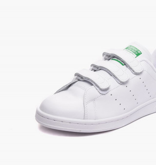 adidas Tenisice STAN SMITH CF 