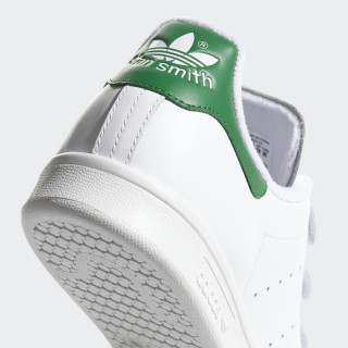 adidas Tenisice STAN SMITH CF 