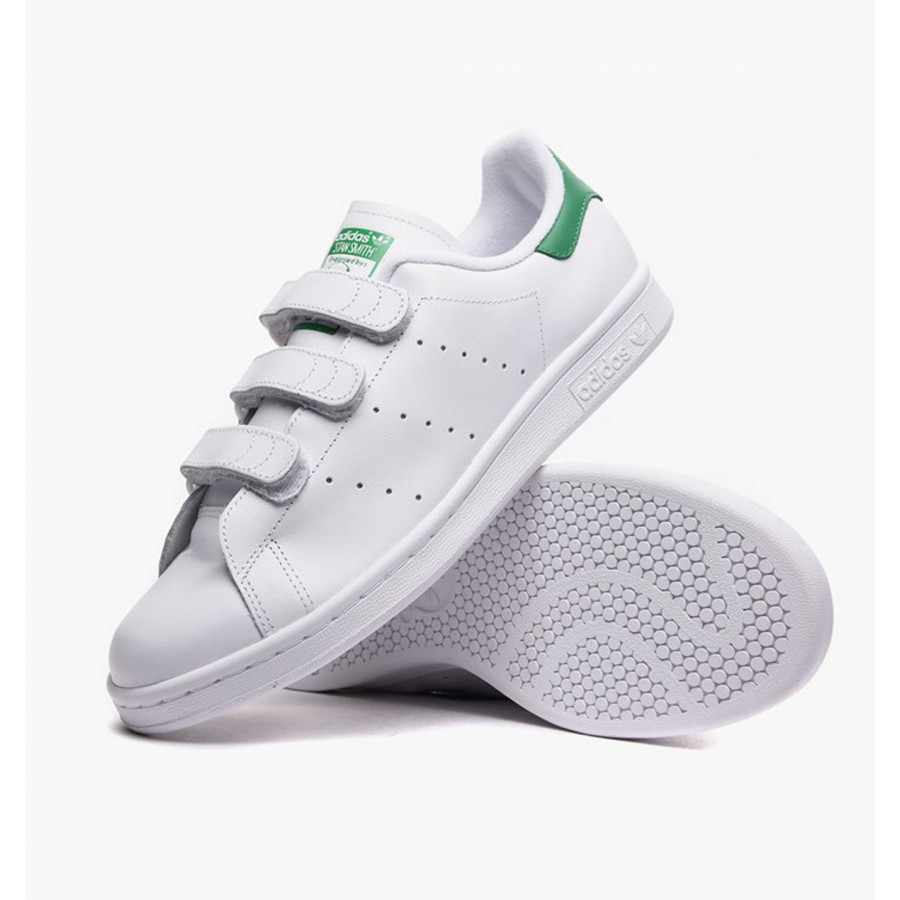 adidas Tenisice STAN SMITH CF 