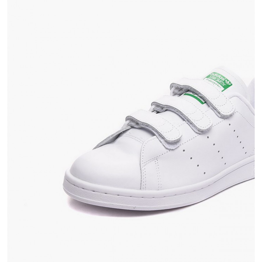 adidas Tenisice STAN SMITH CF 