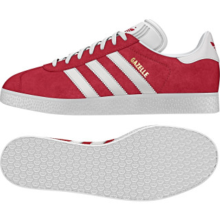 adidas Tenisice GAZELLE 