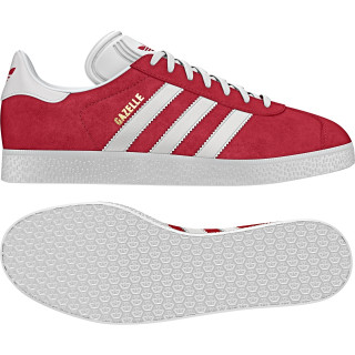 adidas Tenisice GAZELLE 