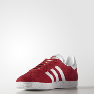 adidas Tenisice GAZELLE 