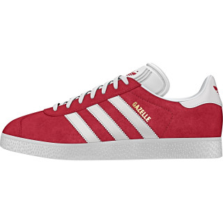 adidas Tenisice GAZELLE 