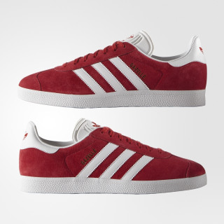 adidas Tenisice GAZELLE 