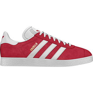 adidas Tenisice GAZELLE 