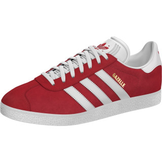 adidas Tenisice GAZELLE 