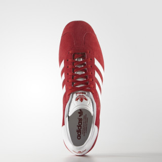 adidas Tenisice GAZELLE 