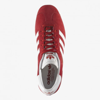 adidas Tenisice GAZELLE 