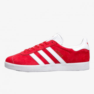 adidas Tenisice GAZELLE 