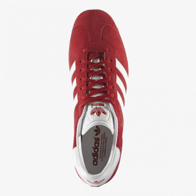adidas Tenisice GAZELLE 